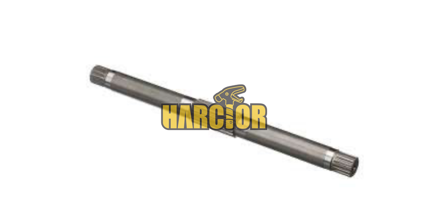 322496950 Shaft Fits Combine Case IH Harvester 
